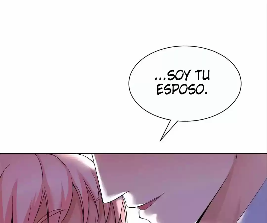 Esposa Sustituta - Capítulo 2 - Página 58 - LectorTMOo