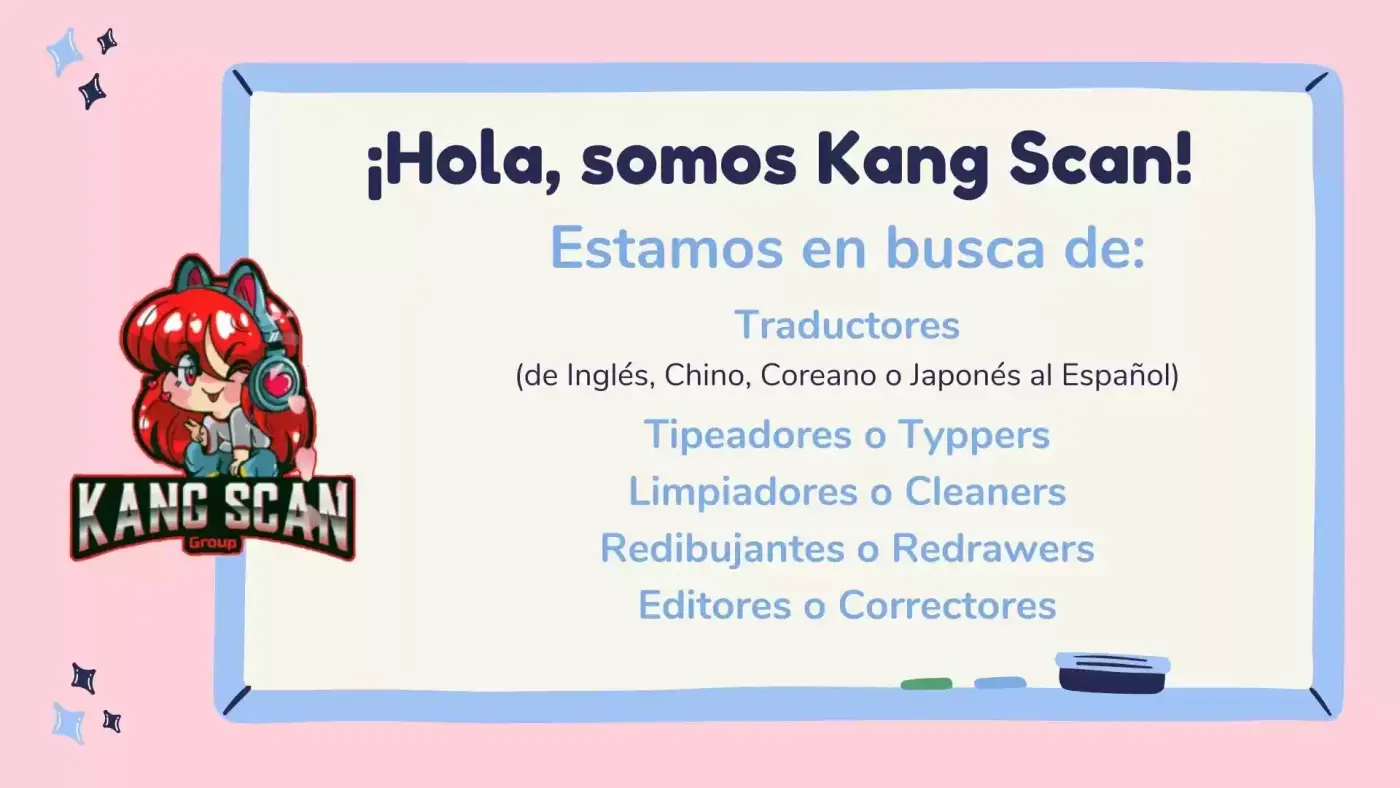 Esposa Sustituta - Capítulo 2 - Página 60 - LectorTMOo