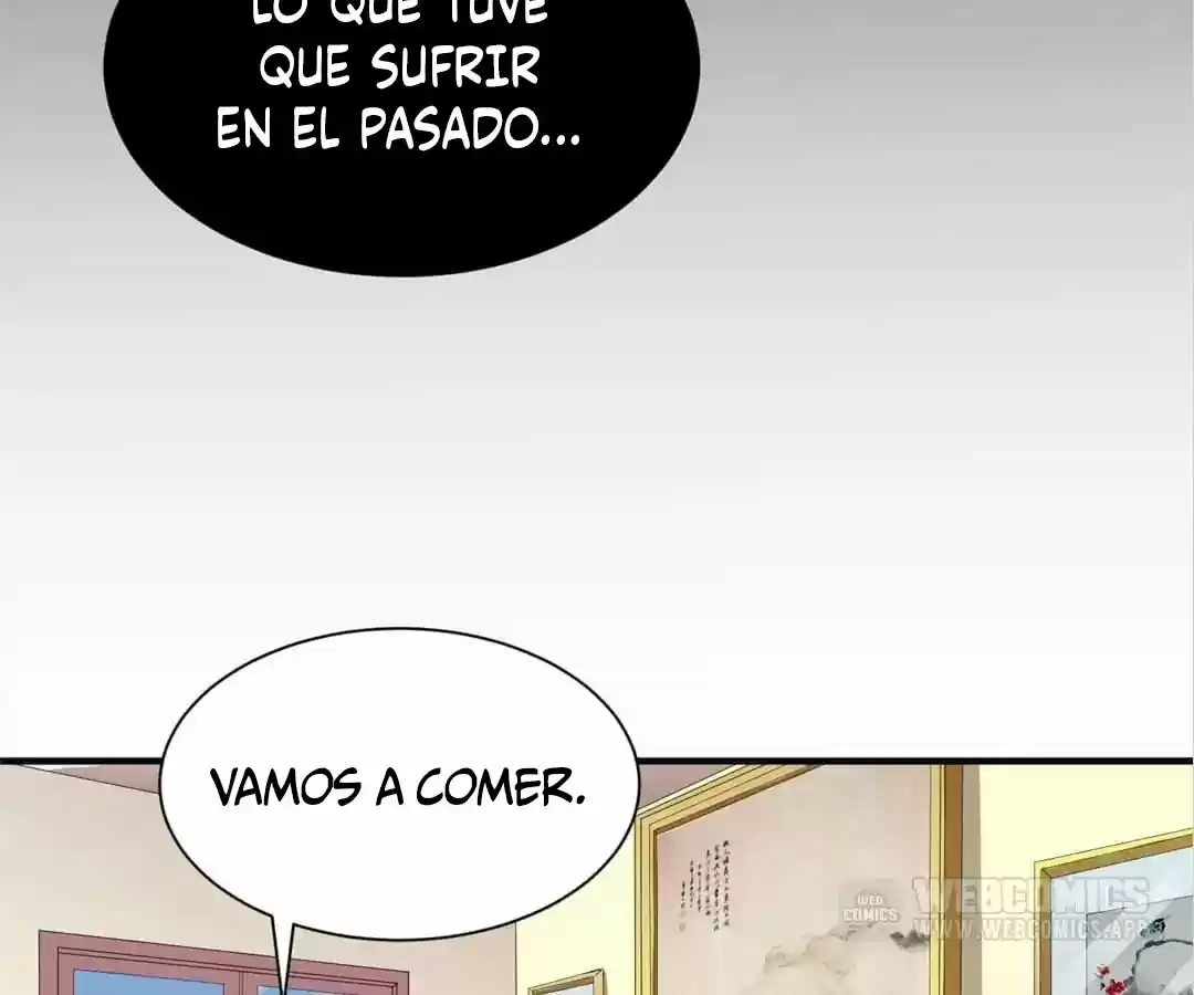 Esposa Sustituta - Capítulo 20 - Página 16 - LectorTMOo