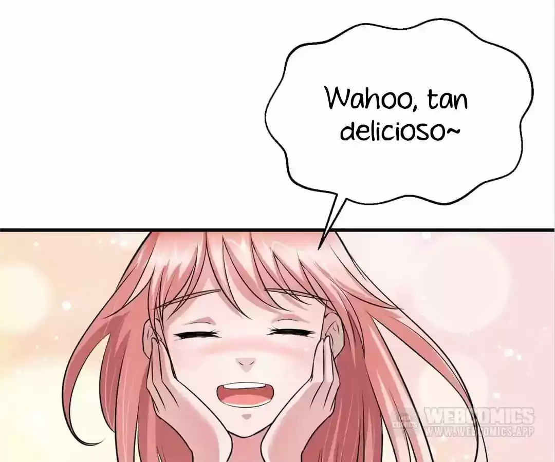 Esposa Sustituta - Capítulo 20 - Página 19 - LectorTMOo