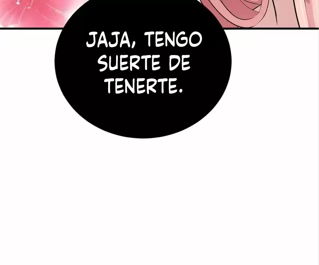 Esposa Sustituta - Capítulo 20 - Página 24 - LectorTMOo