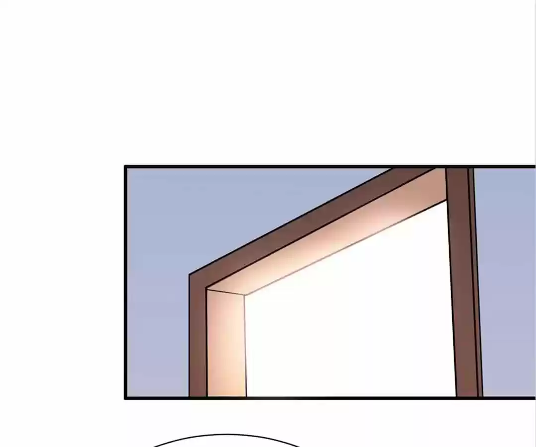 Esposa Sustituta - Capítulo 20 - Página 25 - LectorTMOo