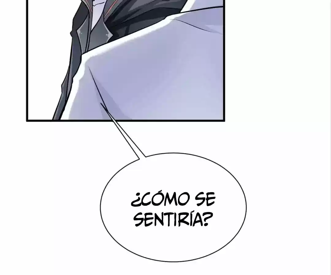 Esposa Sustituta - Capítulo 20 - Página 38 - LectorTMOo