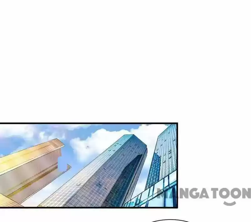 Esposa Sustituta - Capítulo 21 - Página 21 - LectorTMOo