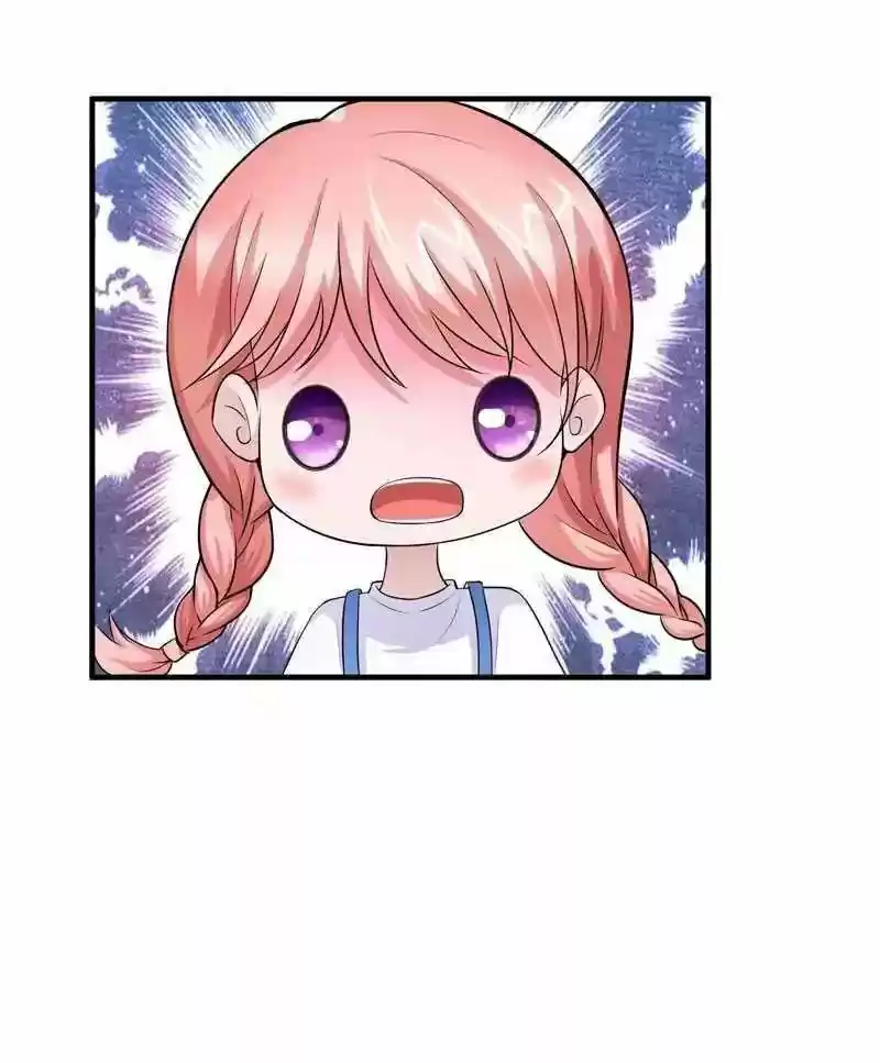 Esposa Sustituta - Capítulo 22 - Página 31 - LectorTMOo