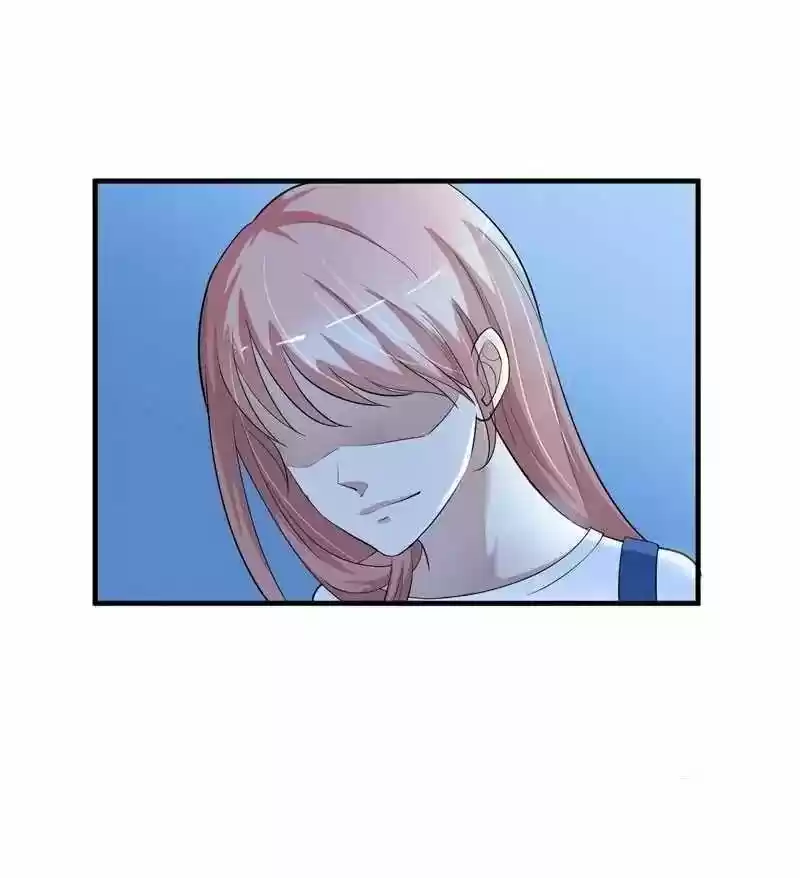 Esposa Sustituta - Capítulo 23 - Página 23 - LectorTMOo