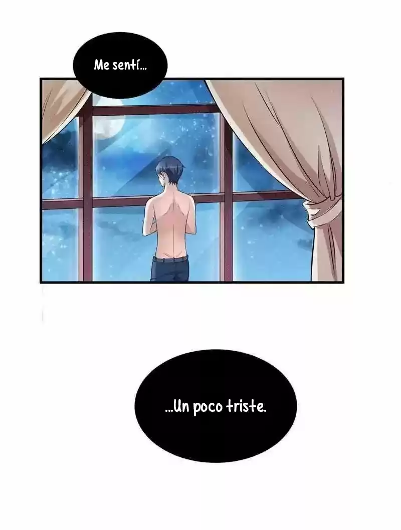 Esposa Sustituta - Capítulo 23 - Página 29 - LectorTMOo