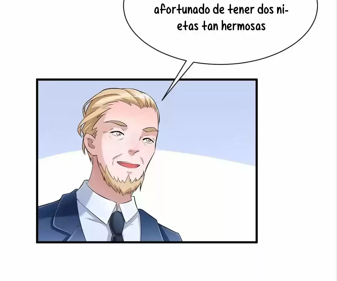 Esposa Sustituta - Capítulo 24 - Página 5 - LectorTMOo