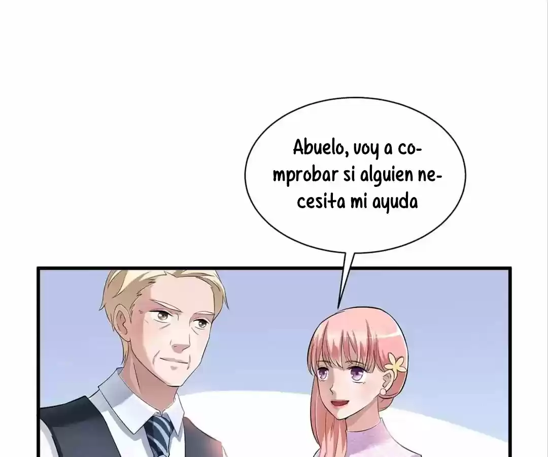 Esposa Sustituta - Capítulo 24 - Página 8 - LectorTMOo