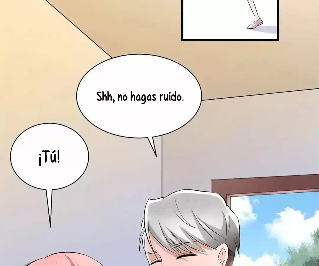 Esposa Sustituta - Capítulo 24 - Página 11 - LectorTMOo