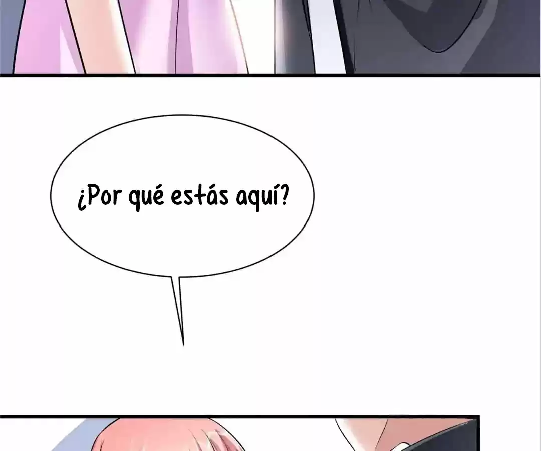 Esposa Sustituta - Capítulo 24 - Página 13 - LectorTMOo