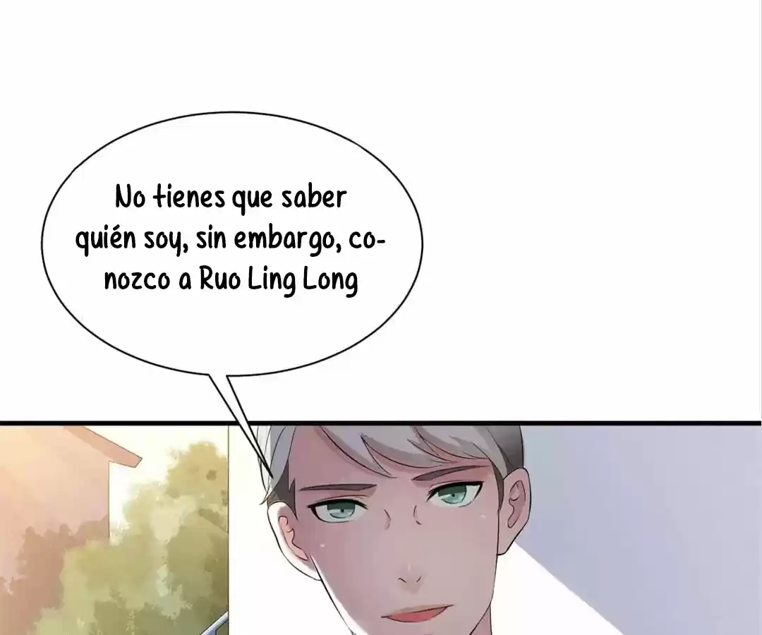 Esposa Sustituta - Capítulo 24 - Página 15 - LectorTMOo