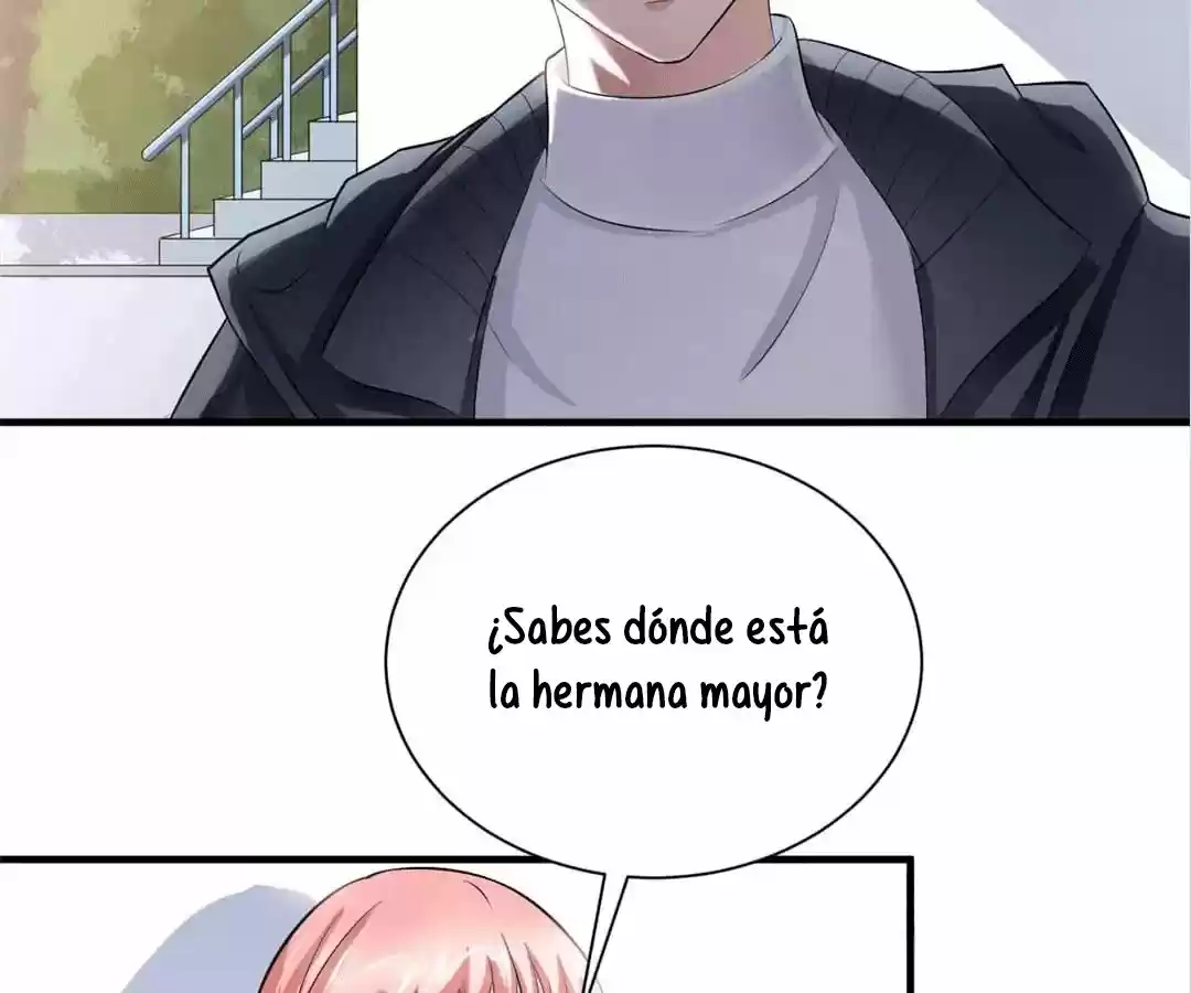 Esposa Sustituta - Capítulo 24 - Página 16 - LectorTMOo