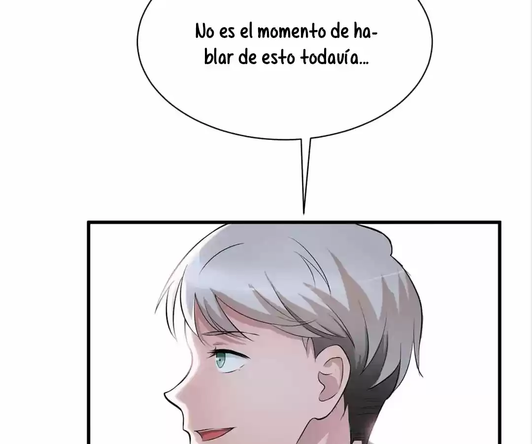Esposa Sustituta - Capítulo 24 - Página 18 - LectorTMOo