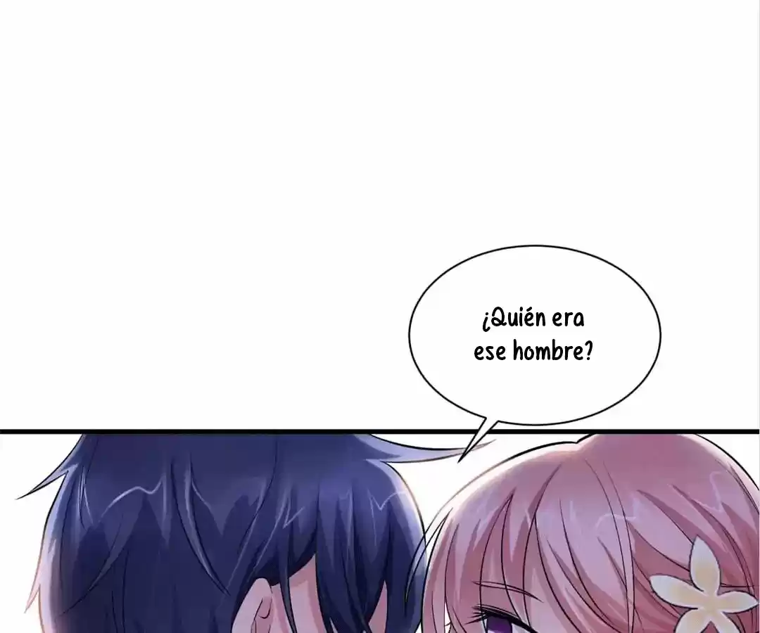 Esposa Sustituta - Capítulo 24 - Página 30 - LectorTMOo