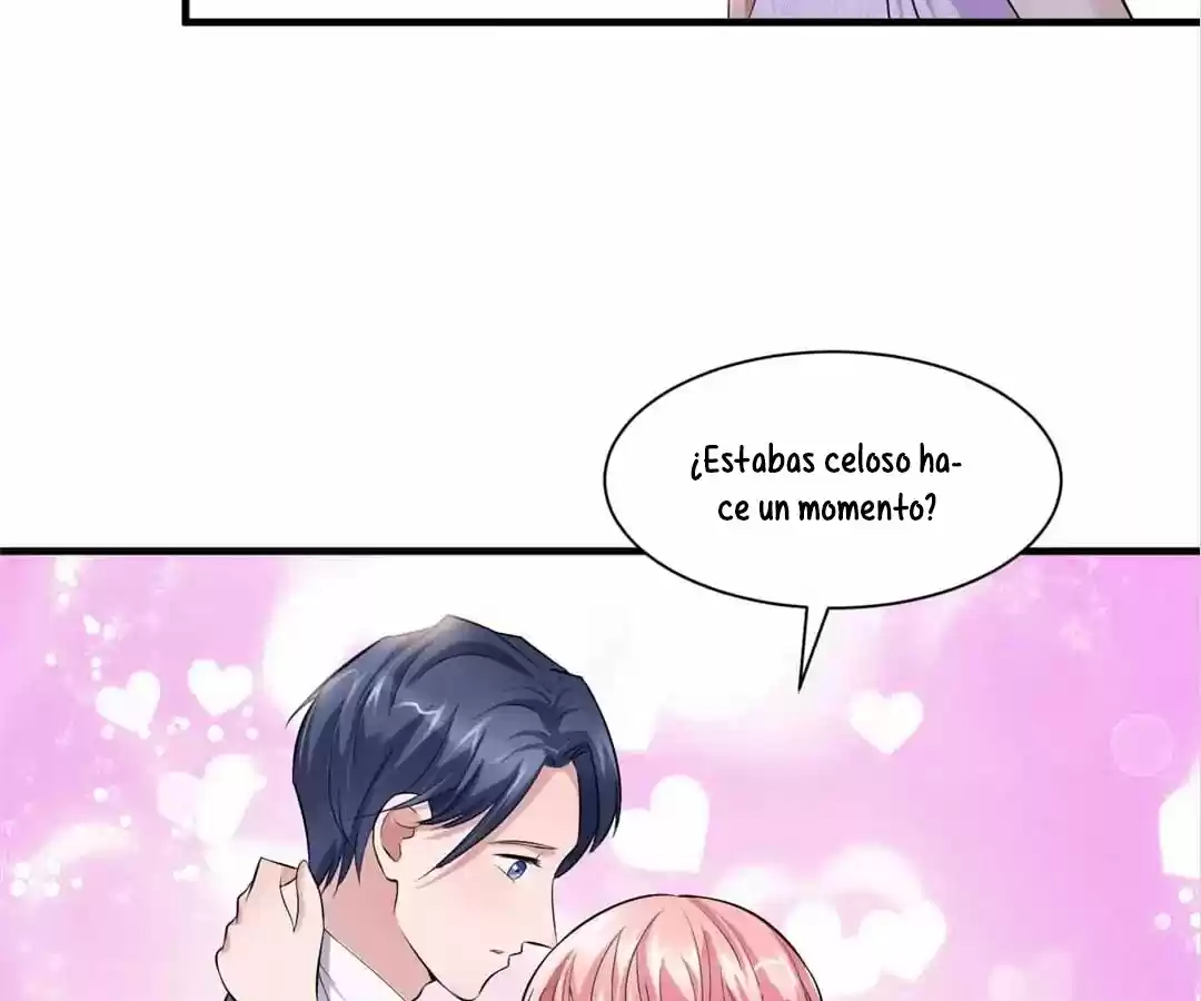 Esposa Sustituta - Capítulo 24 - Página 35 - LectorTMOo