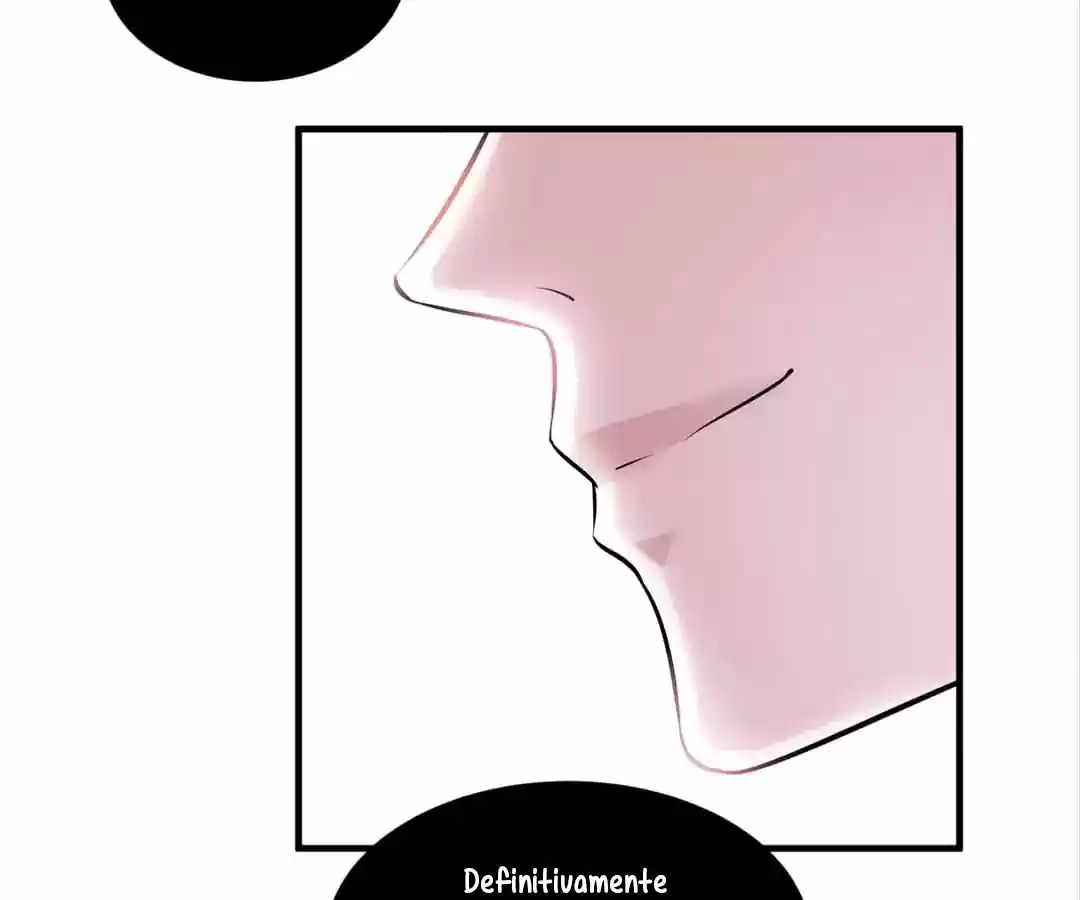 Esposa Sustituta - Capítulo 24 - Página 40 - LectorTMOo