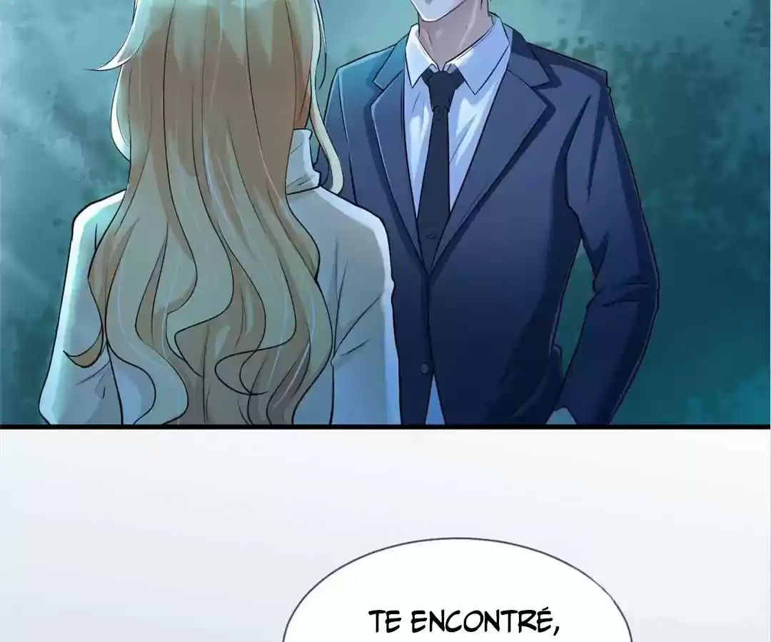 Esposa Sustituta - Capítulo 25 - Página 9 - LectorTMOo