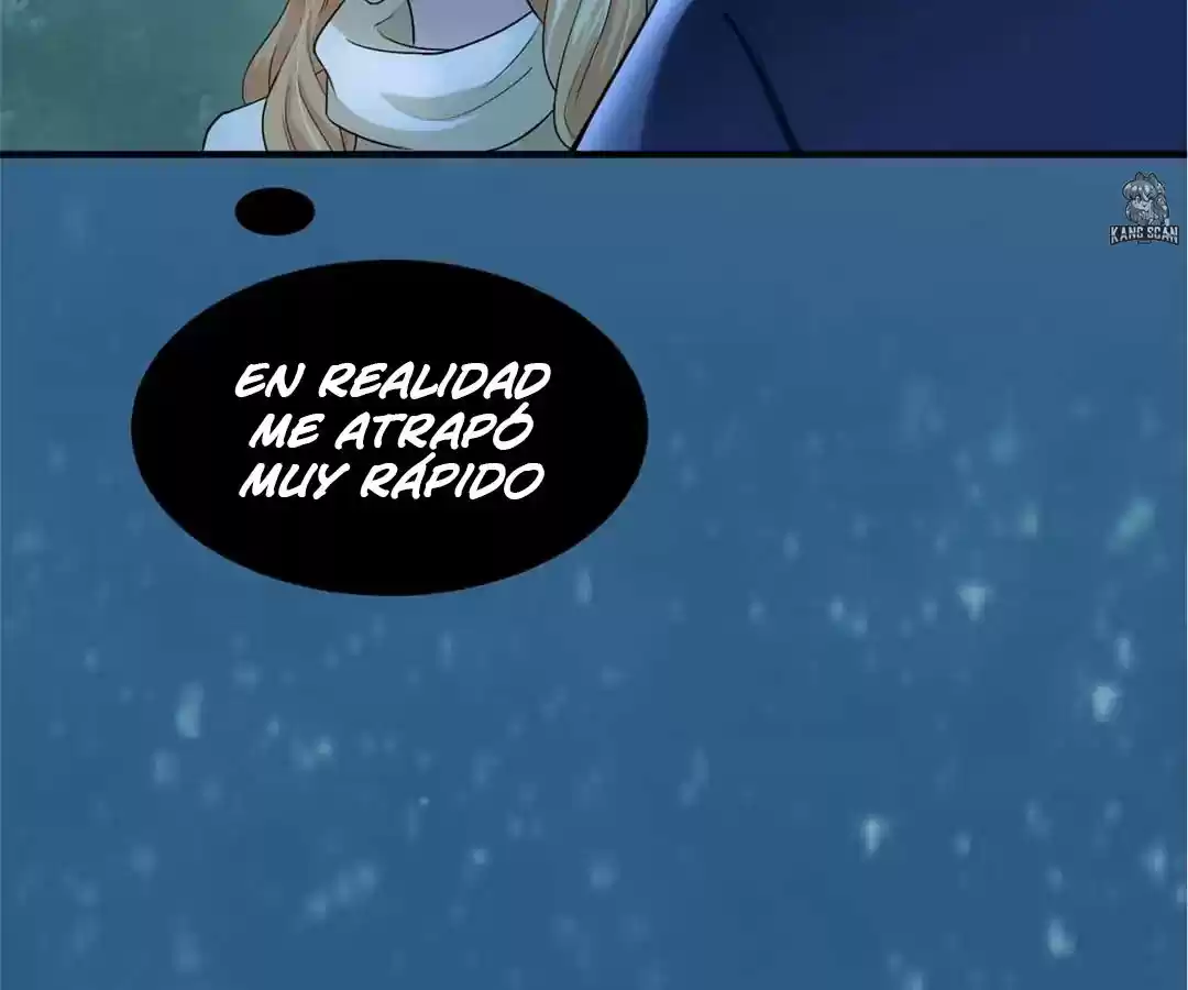 Esposa Sustituta - Capítulo 25 - Página 12 - LectorTMOo
