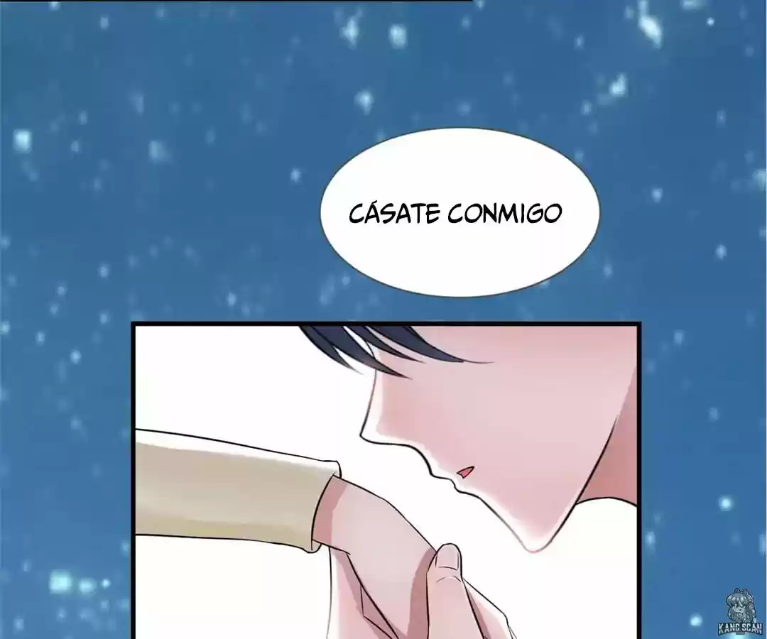 Esposa Sustituta - Capítulo 25 - Página 14 - LectorTMOo