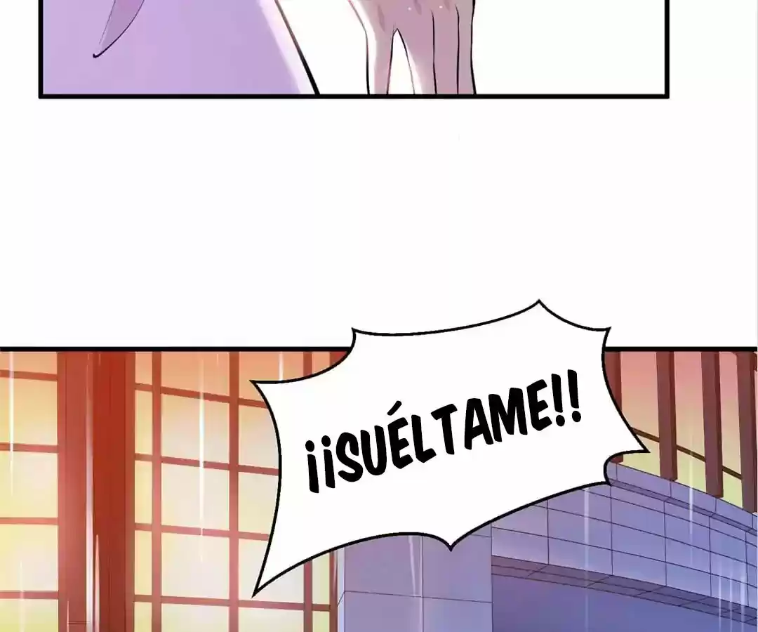 Esposa Sustituta - Capítulo 26 - Página 5 - LectorTMOo
