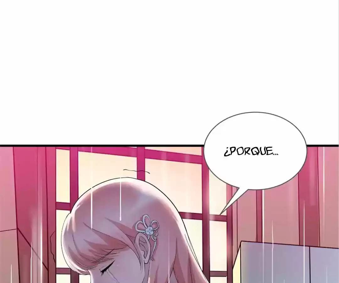 Esposa Sustituta - Capítulo 26 - Página 7 - LectorTMOo