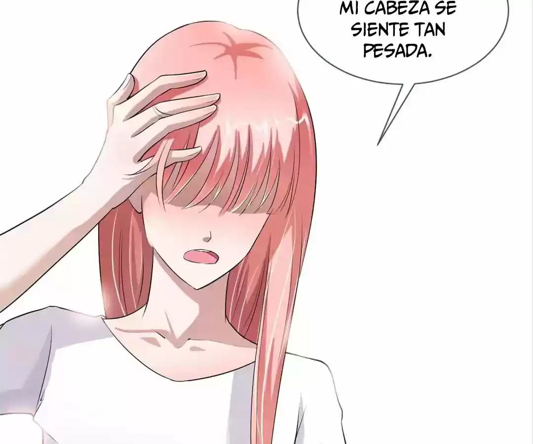 Esposa Sustituta - Capítulo 26 - Página 15 - LectorTMOo