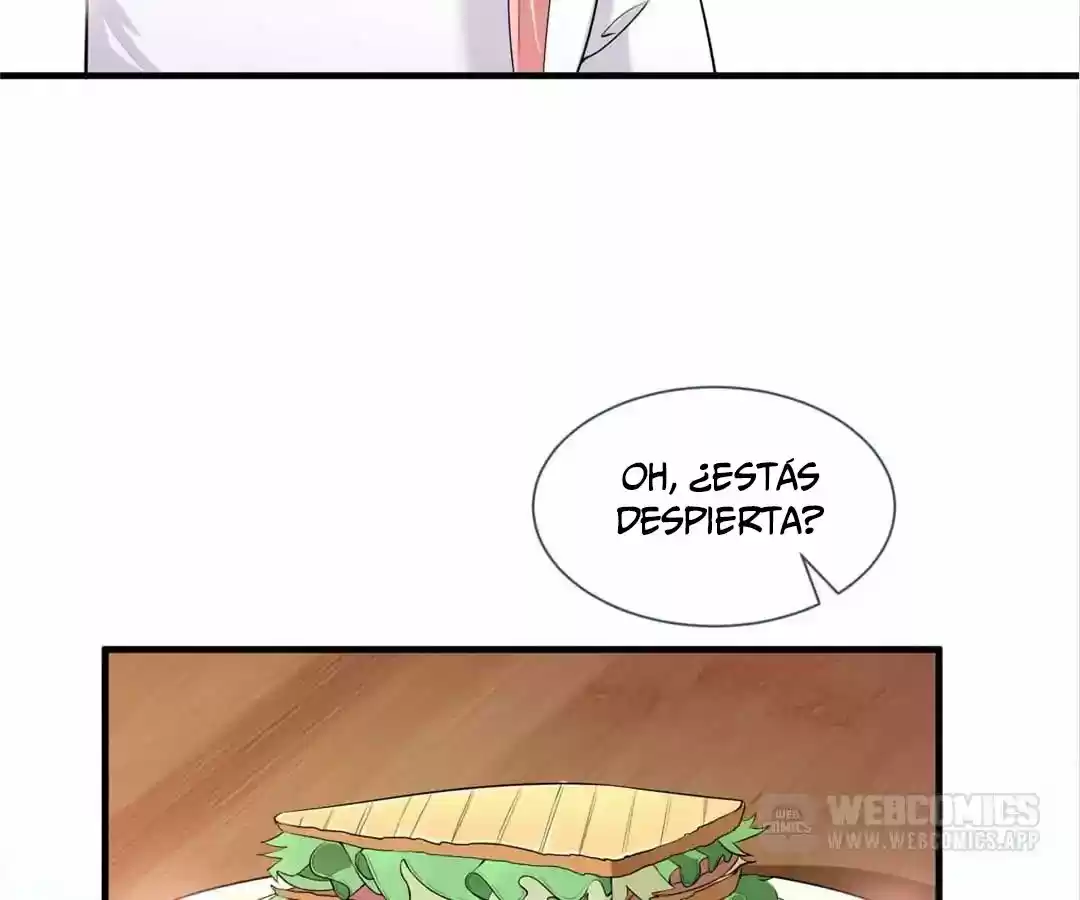 Esposa Sustituta - Capítulo 26 - Página 16 - LectorTMOo