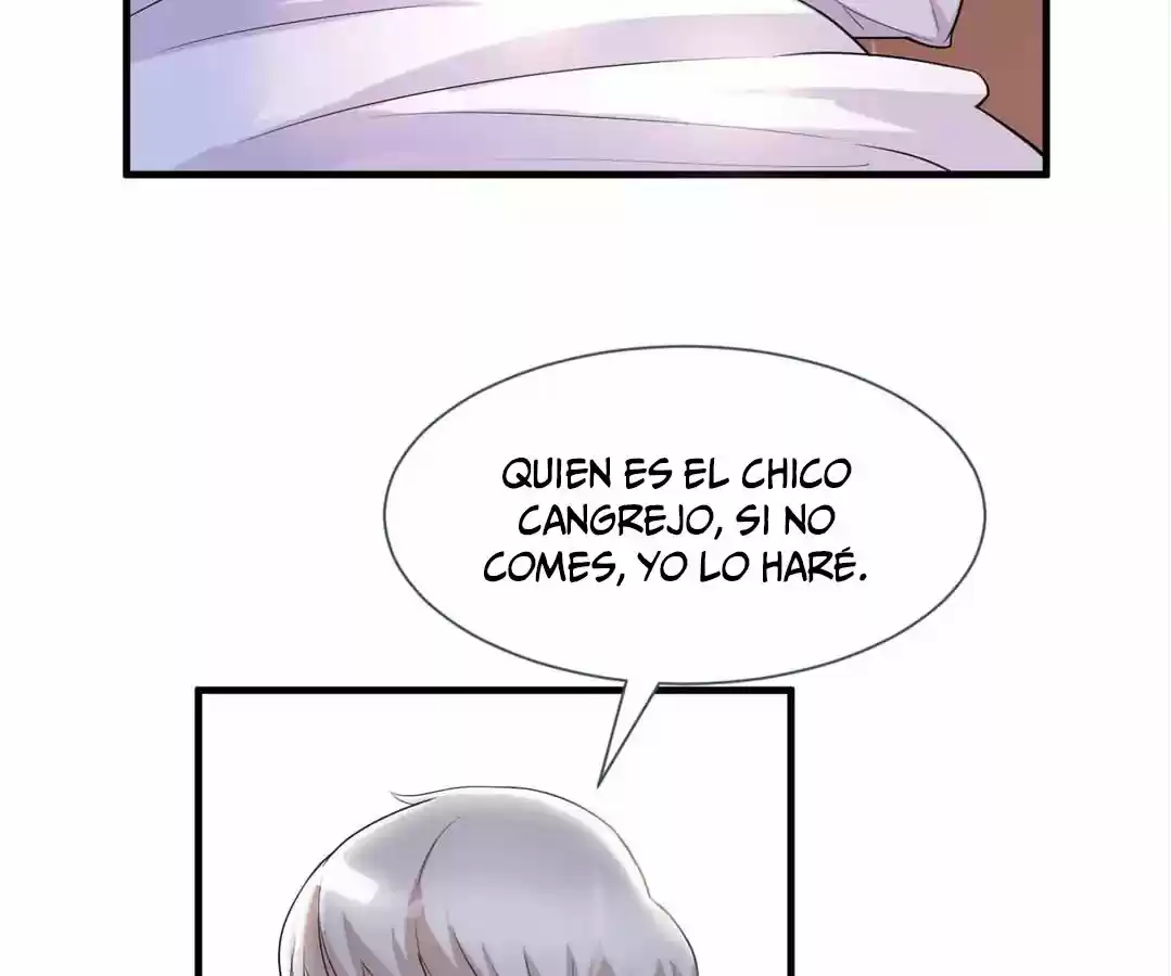 Esposa Sustituta - Capítulo 26 - Página 20 - LectorTMOo