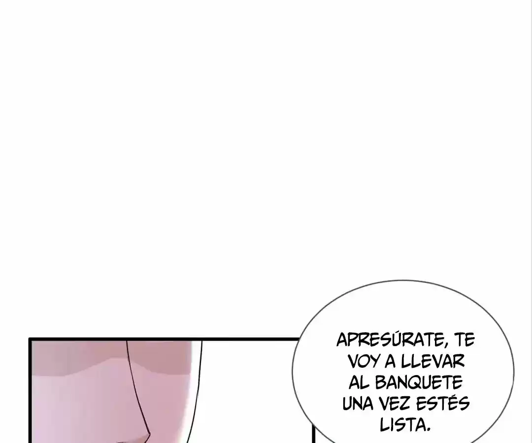 Esposa Sustituta - Capítulo 26 - Página 25 - LectorTMOo