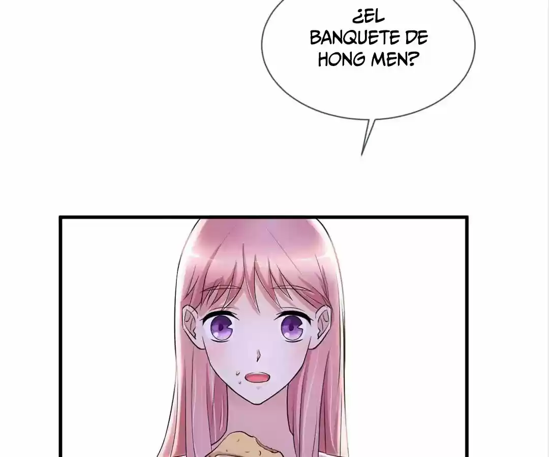 Esposa Sustituta - Capítulo 26 - Página 27 - LectorTMOo