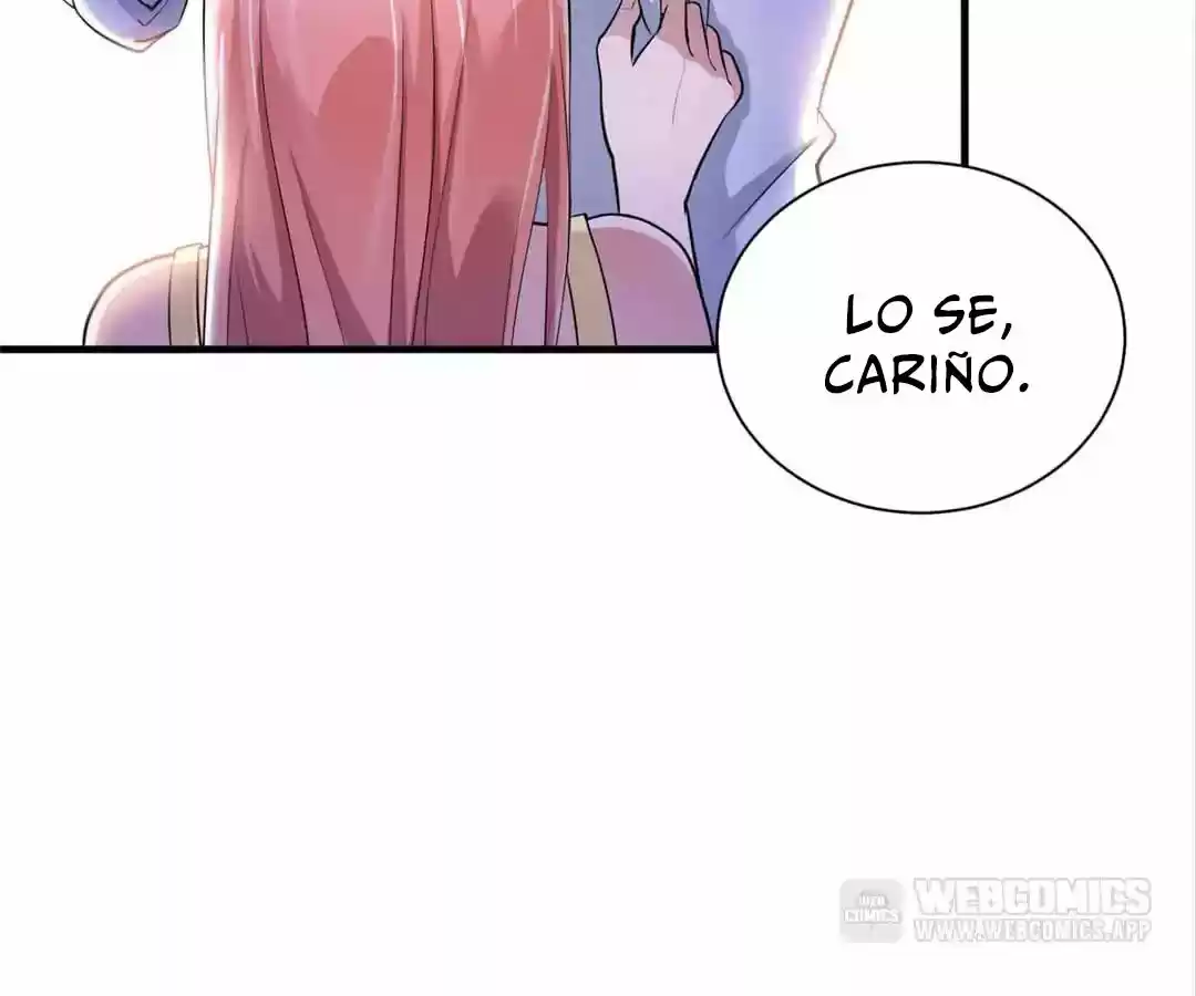 Esposa Sustituta - Capítulo 28 - Página 9 - LectorTMOo