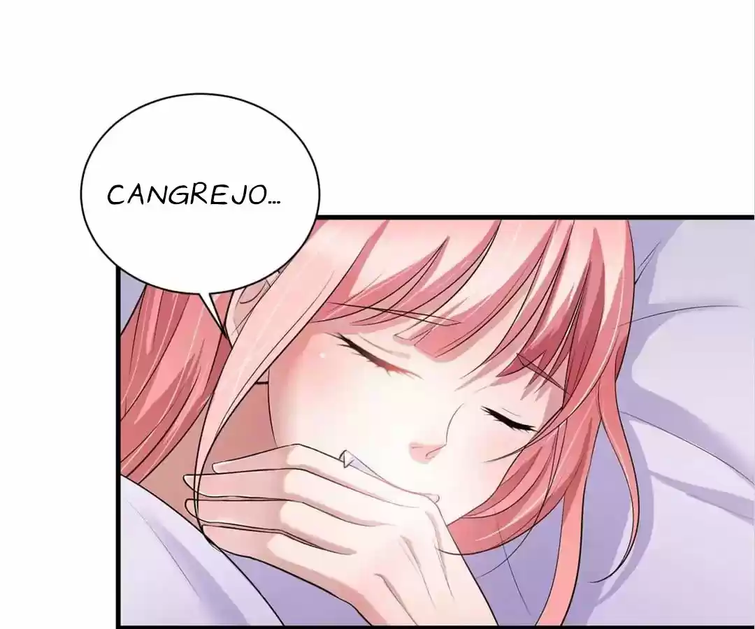Esposa Sustituta - Capítulo 28 - Página 25 - LectorTMOo
