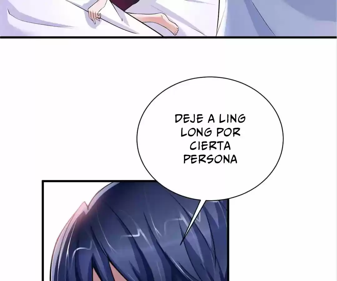 Esposa Sustituta - Capítulo 28 - Página 32 - LectorTMOo