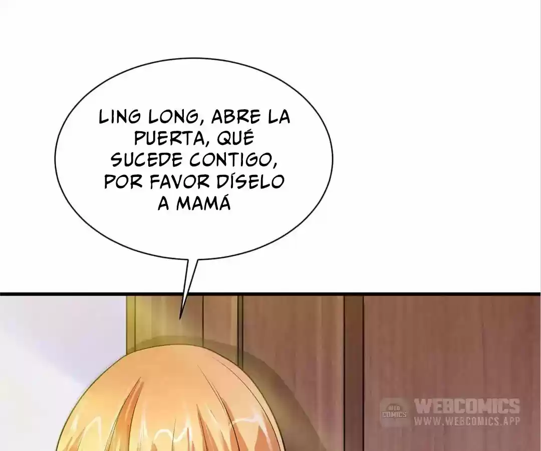Esposa Sustituta - Capítulo 28 - Página 43 - LectorTMOo