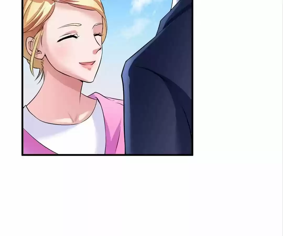 Esposa Sustituta - Capítulo 29 - Página 12 - LectorTMOo