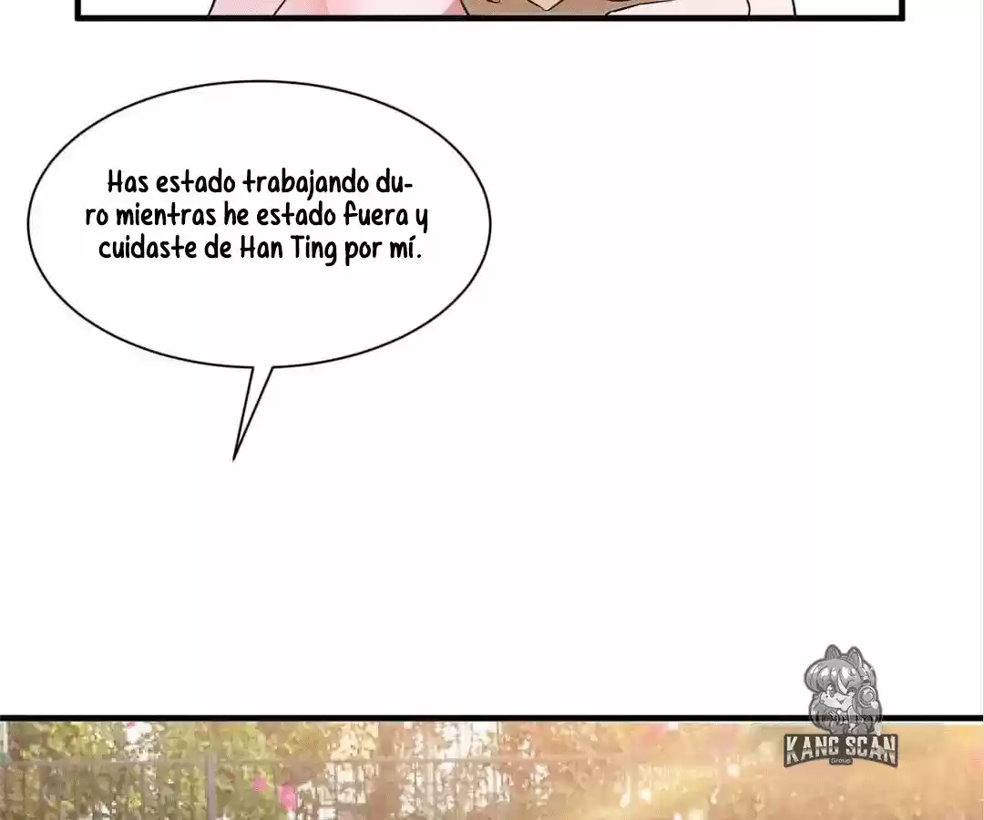 Esposa Sustituta - Capítulo 29 - Página 33 - LectorTMOo