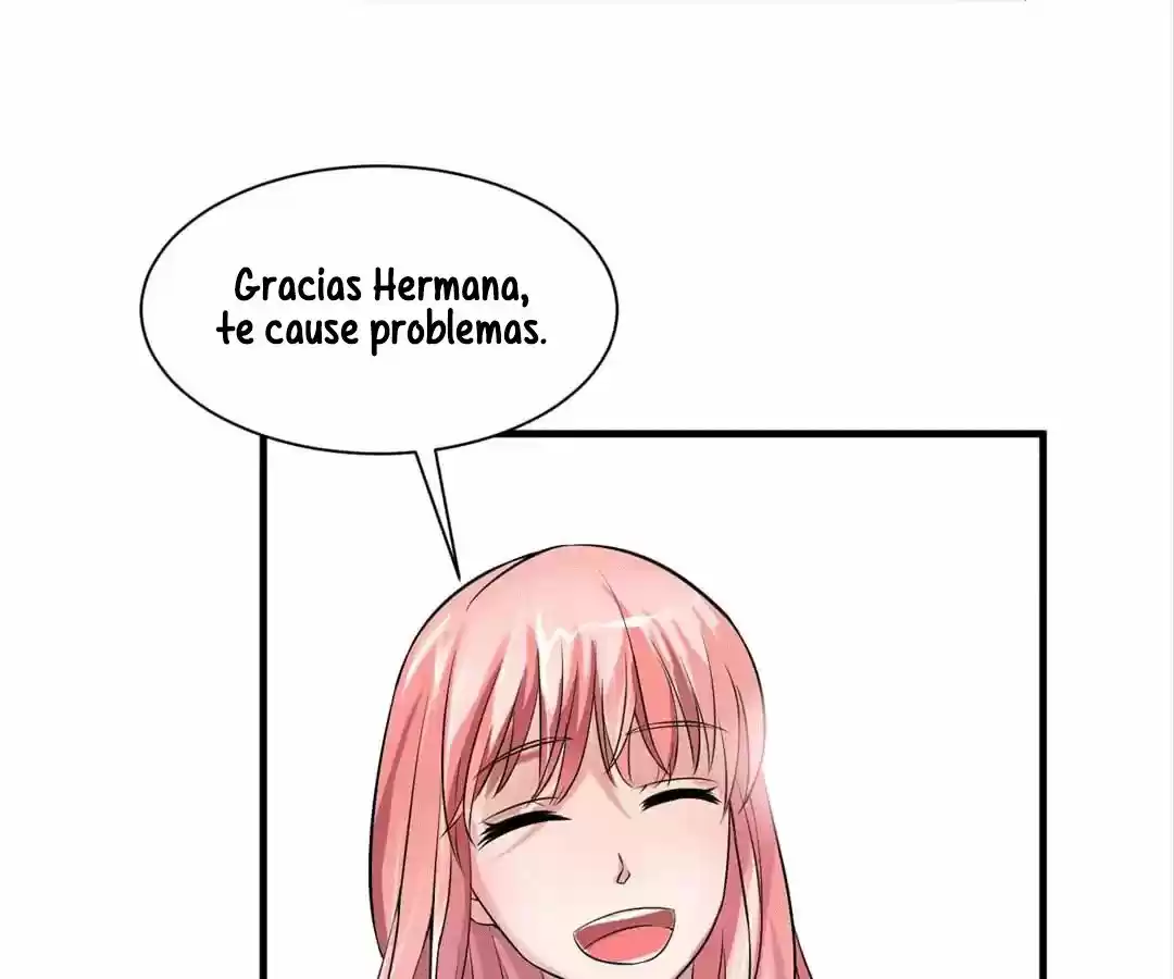 Esposa Sustituta - Capítulo 29 - Página 38 - LectorTMOo