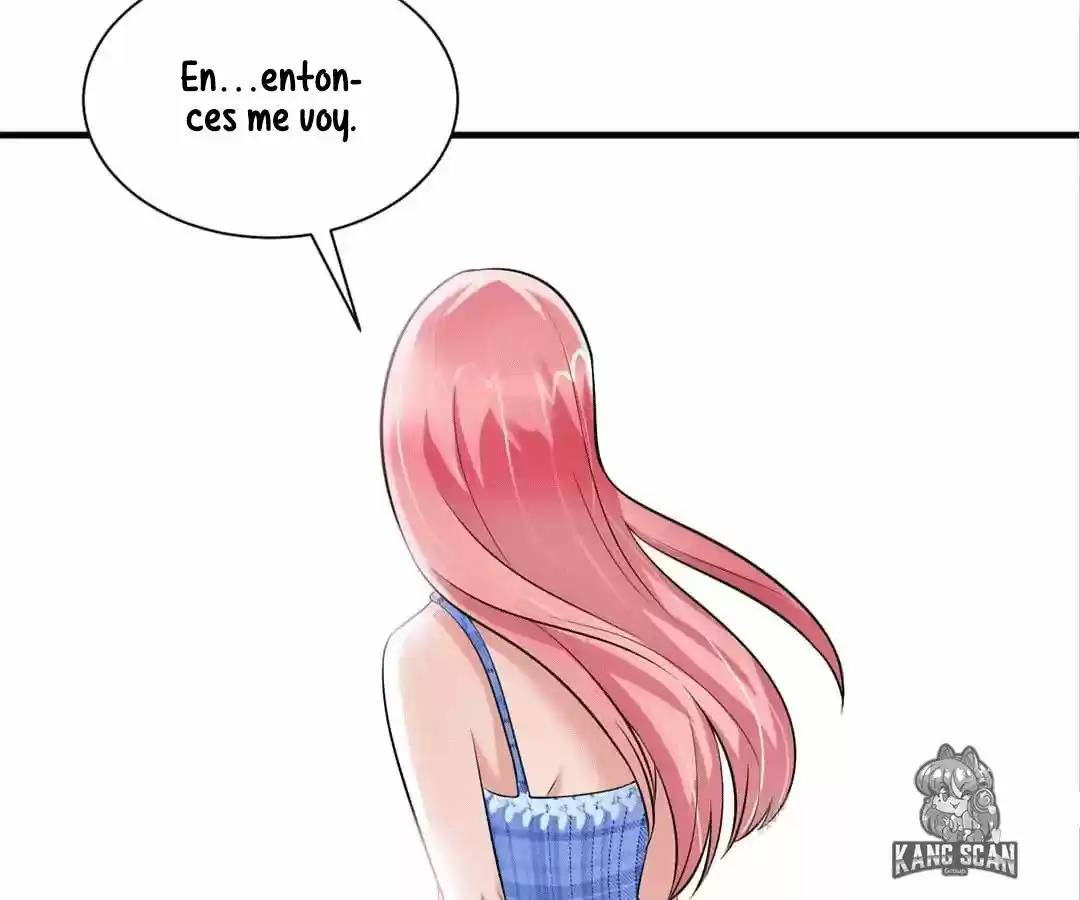 Esposa Sustituta - Capítulo 29 - Página 40 - LectorTMOo