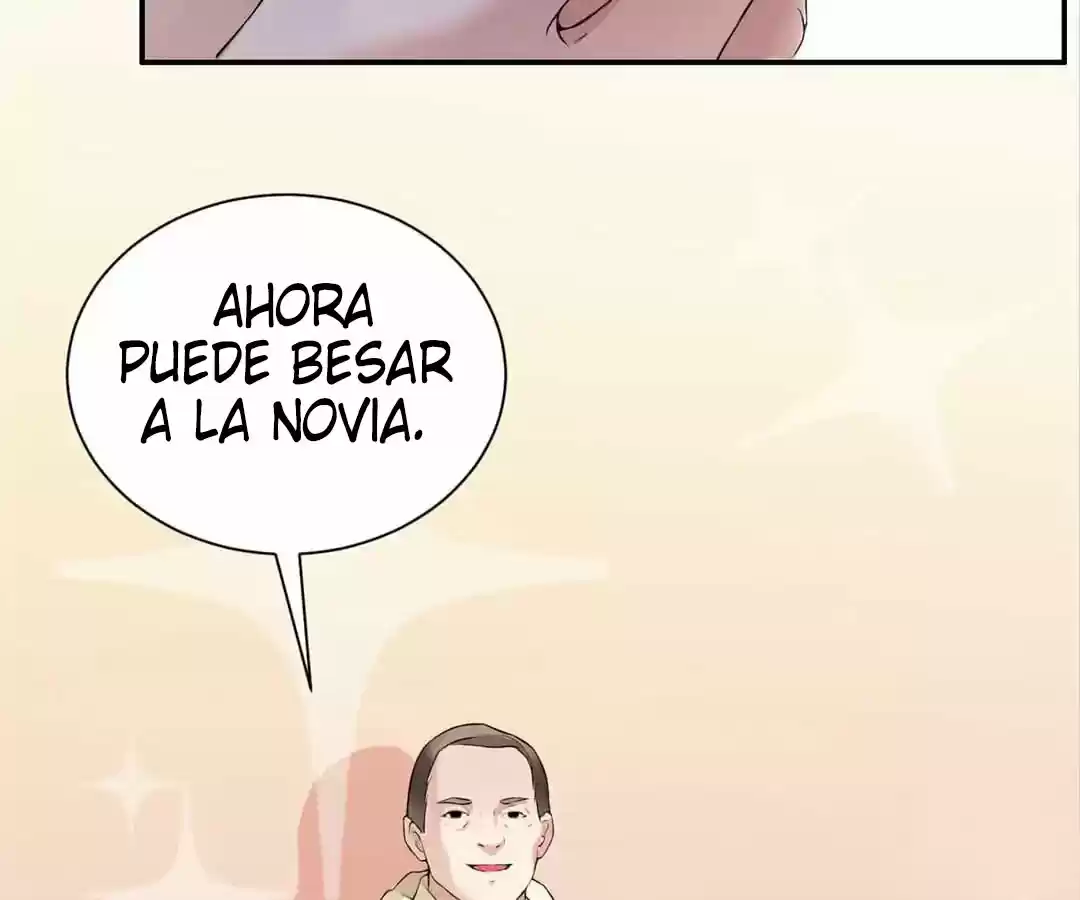 Esposa Sustituta - Capítulo 3 - Página 8 - LectorTMOo