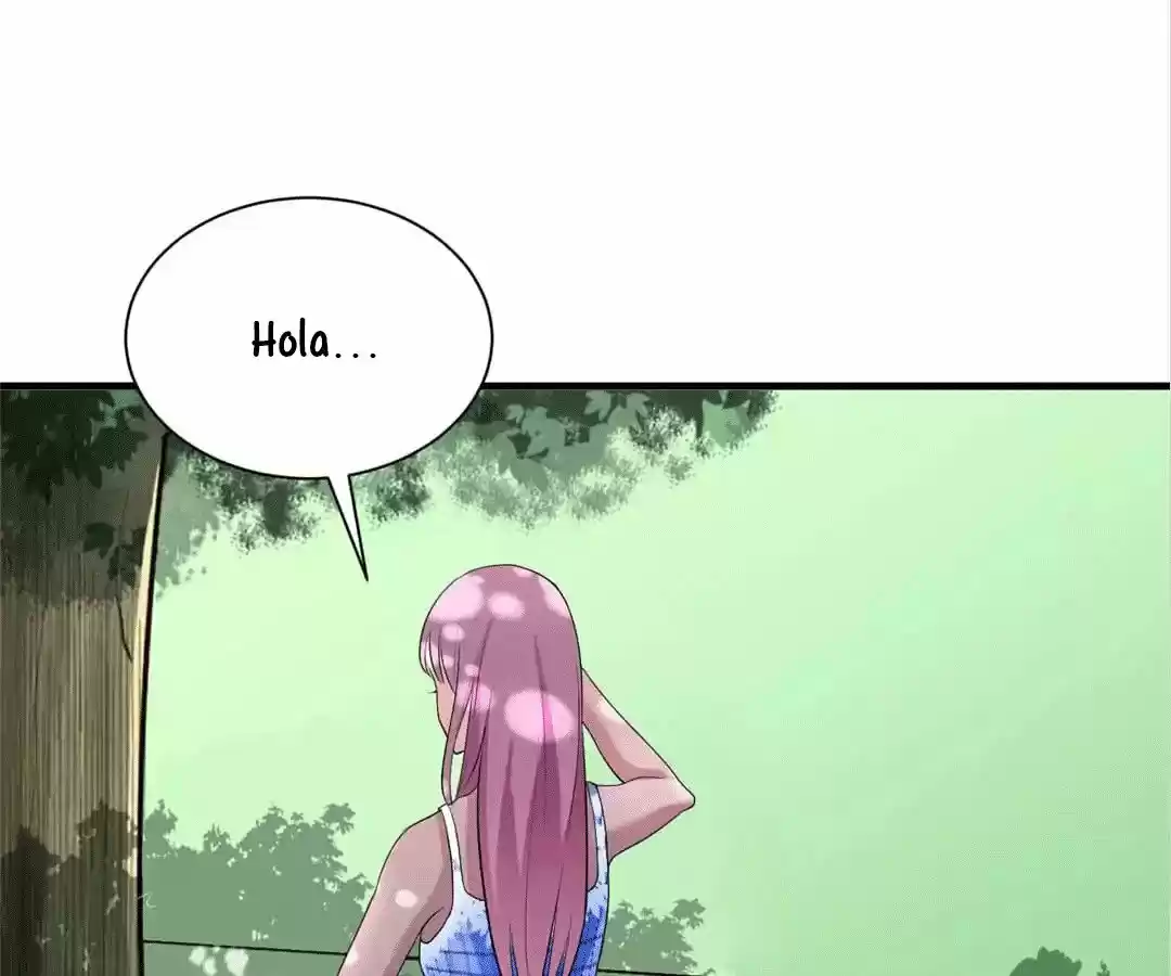 Esposa Sustituta - Capítulo 30 - Página 14 - LectorTMOo