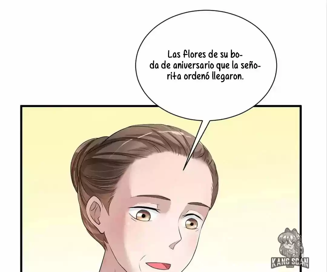 Esposa Sustituta - Capítulo 30 - Página 23 - LectorTMOo