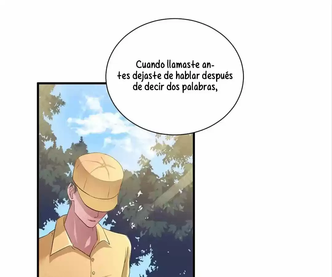 Esposa Sustituta - Capítulo 30 - Página 32 - LectorTMOo