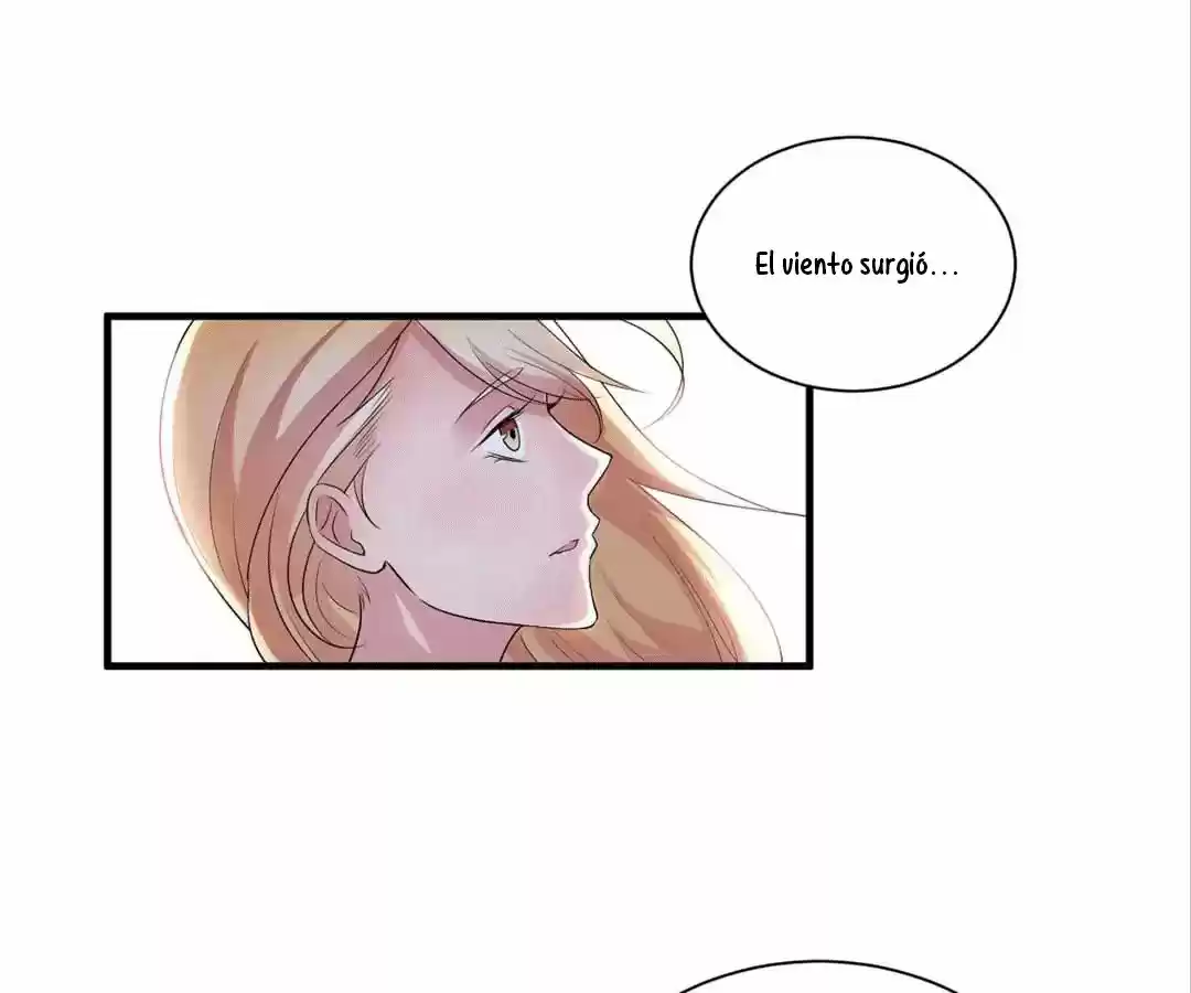 Esposa Sustituta - Capítulo 30 - Página 37 - LectorTMOo