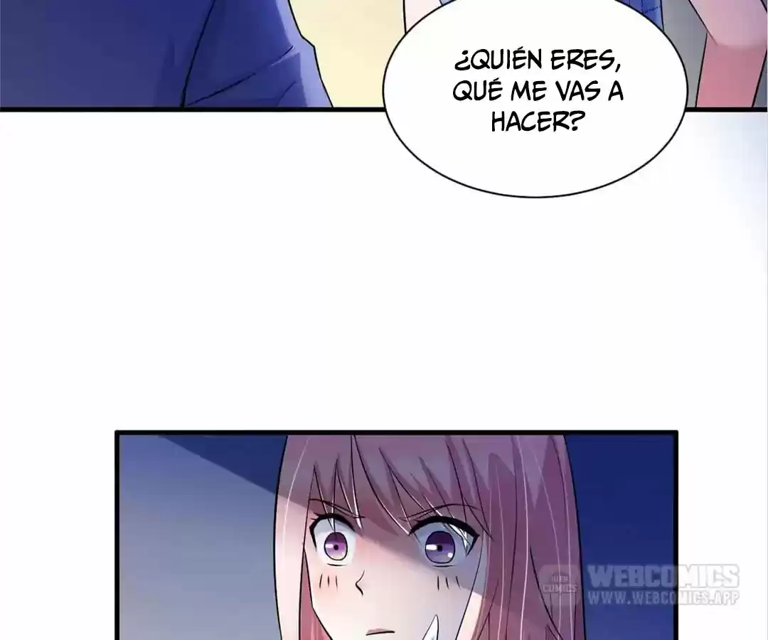 Esposa Sustituta - Capítulo 31 - Página 10 - LectorTMOo