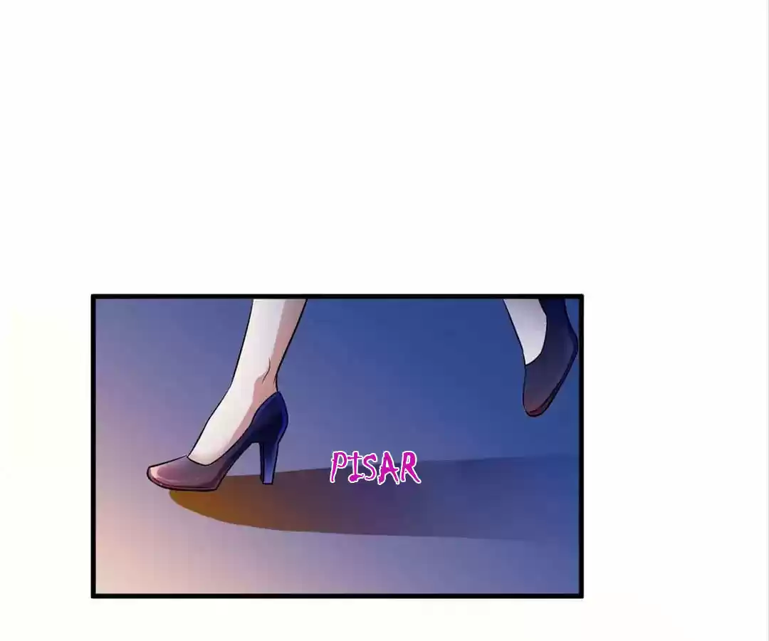 Esposa Sustituta - Capítulo 31 - Página 16 - LectorTMOo