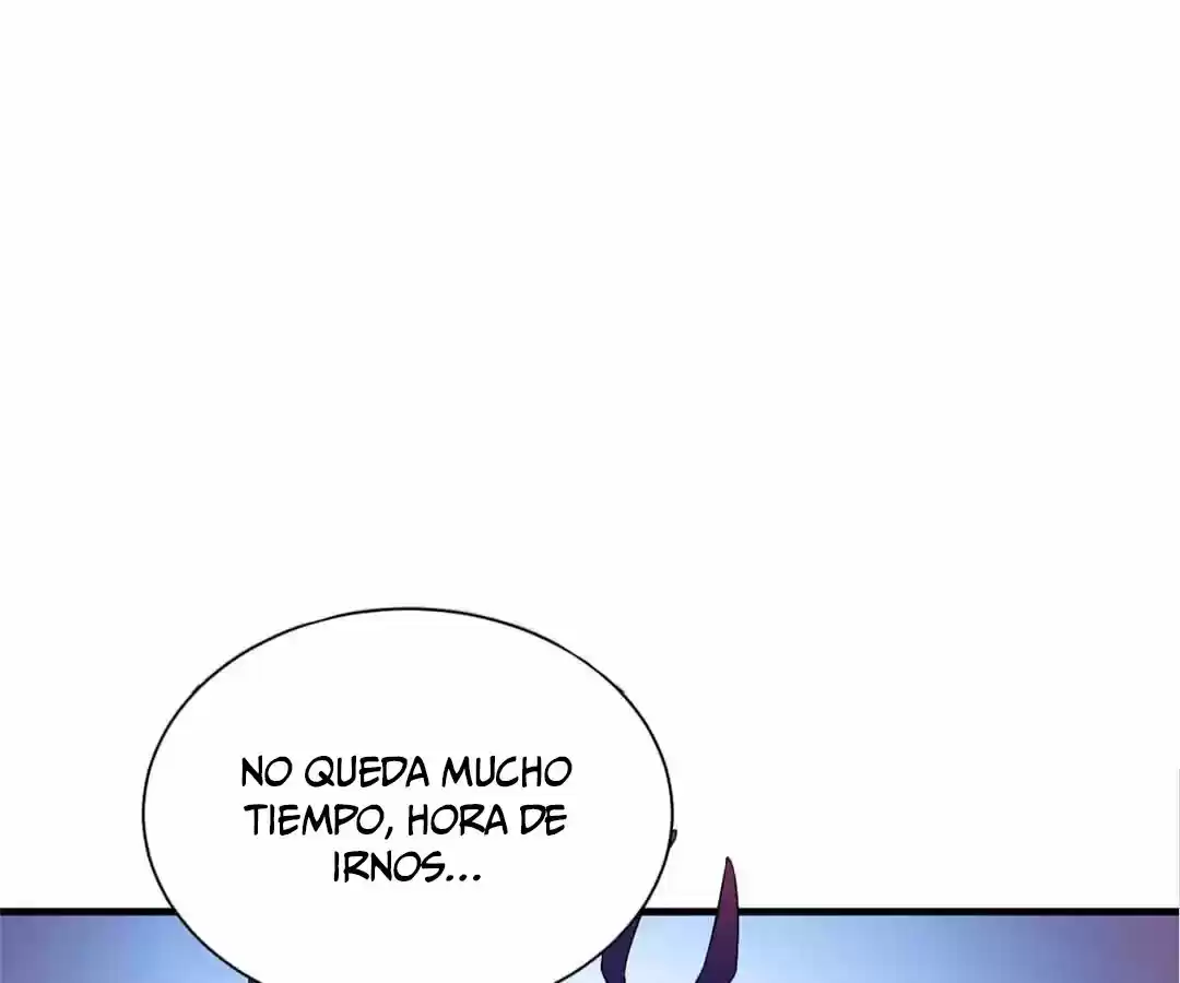 Esposa Sustituta - Capítulo 31 - Página 17 - LectorTMOo