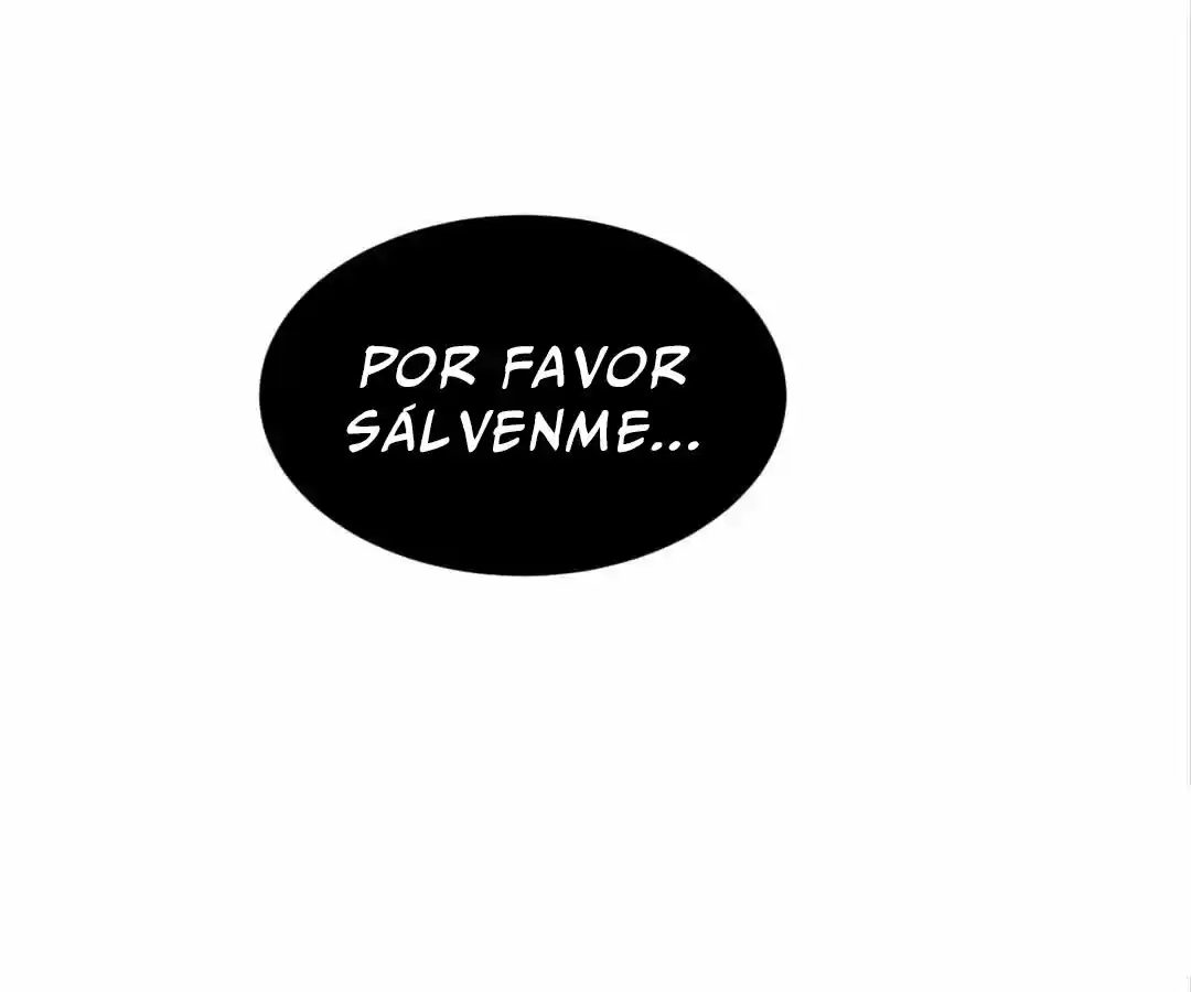 Esposa Sustituta - Capítulo 32 - Página 7 - LectorTMOo