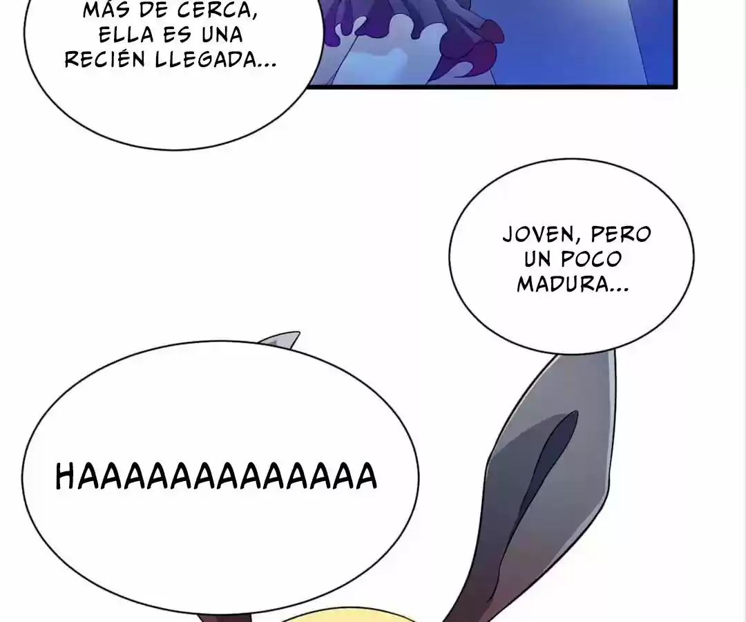 Esposa Sustituta - Capítulo 32 - Página 16 - LectorTMOo