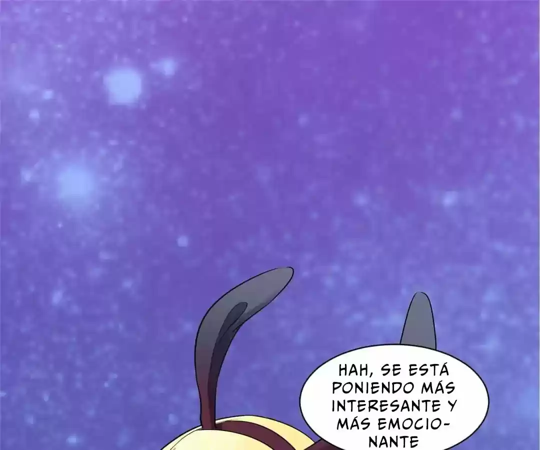 Esposa Sustituta - Capítulo 32 - Página 22 - LectorTMOo